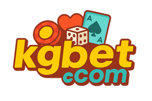 kgbet com
